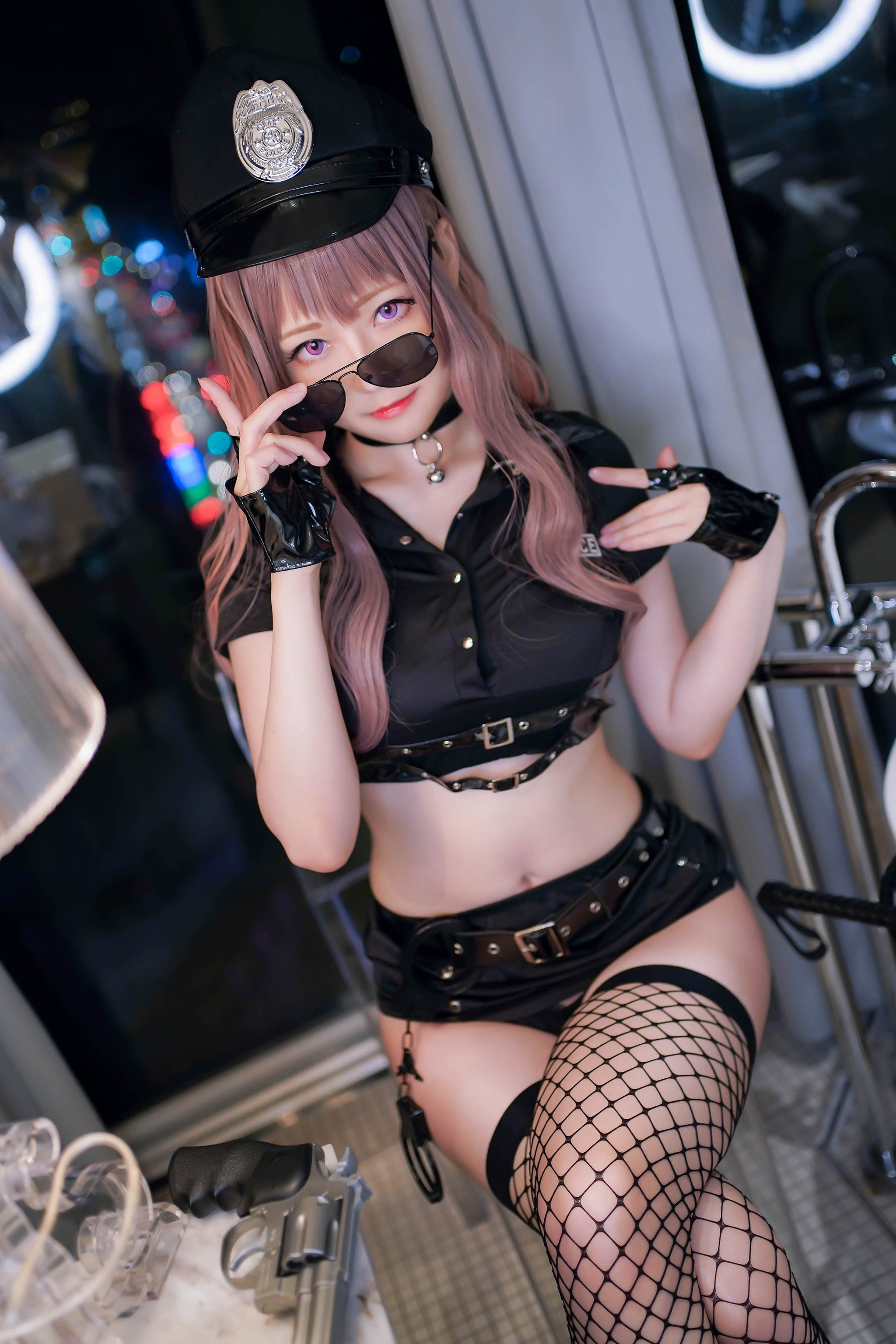 Arty亚缇 - NO.017 a Tier.2[25P]-XikXak